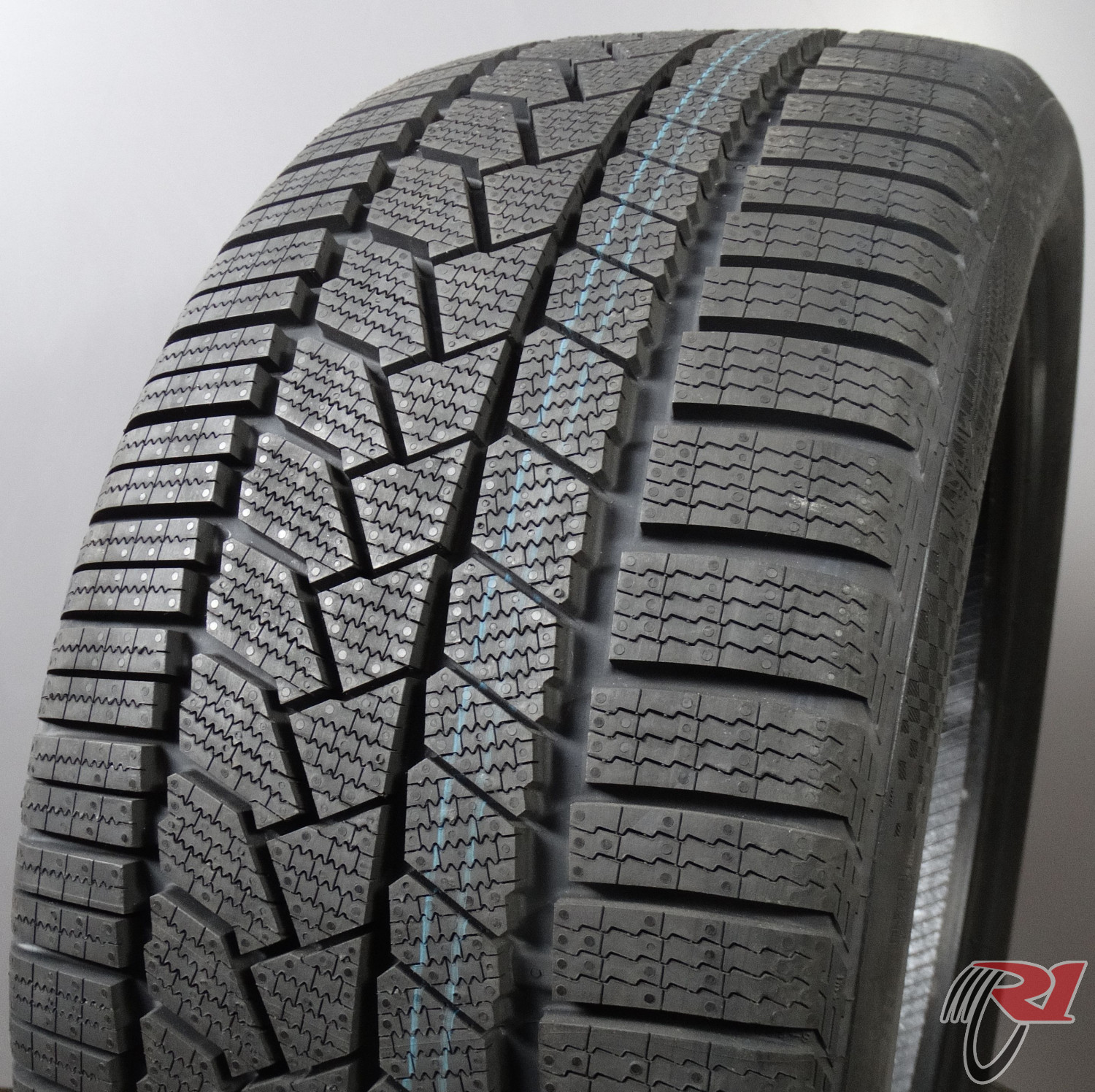 Continental WinterContact TS860S