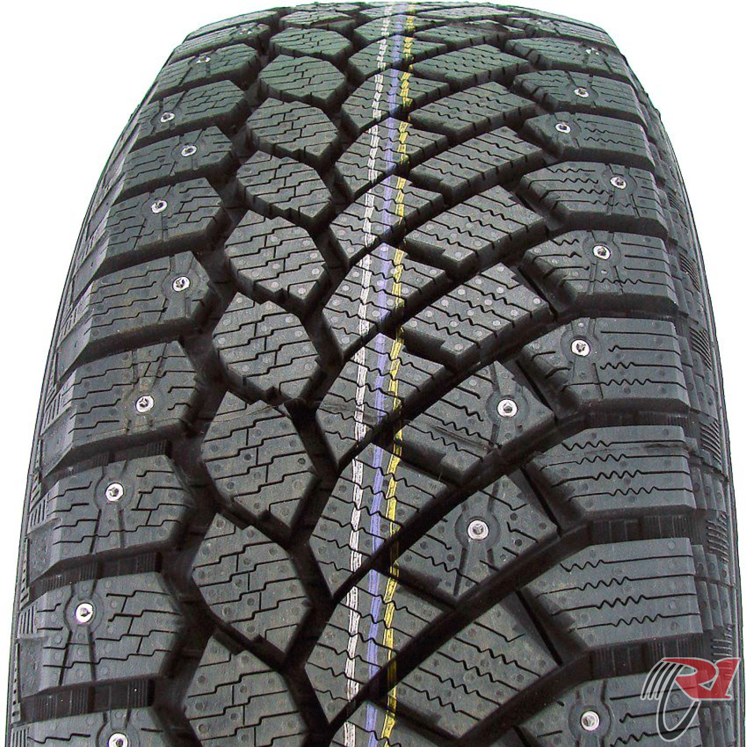 GISLAVED NORD FROST 200 FS