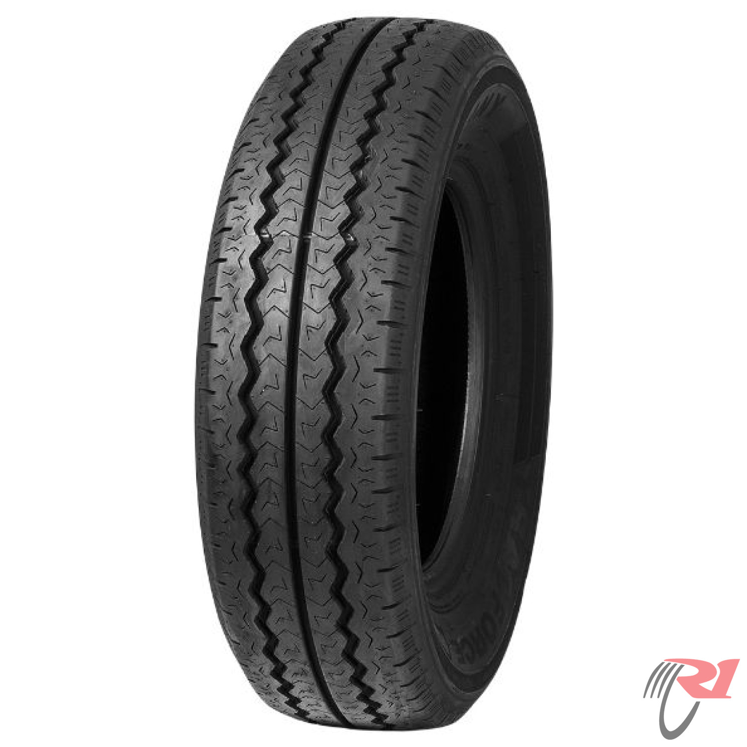 APTANY RL108 (C)