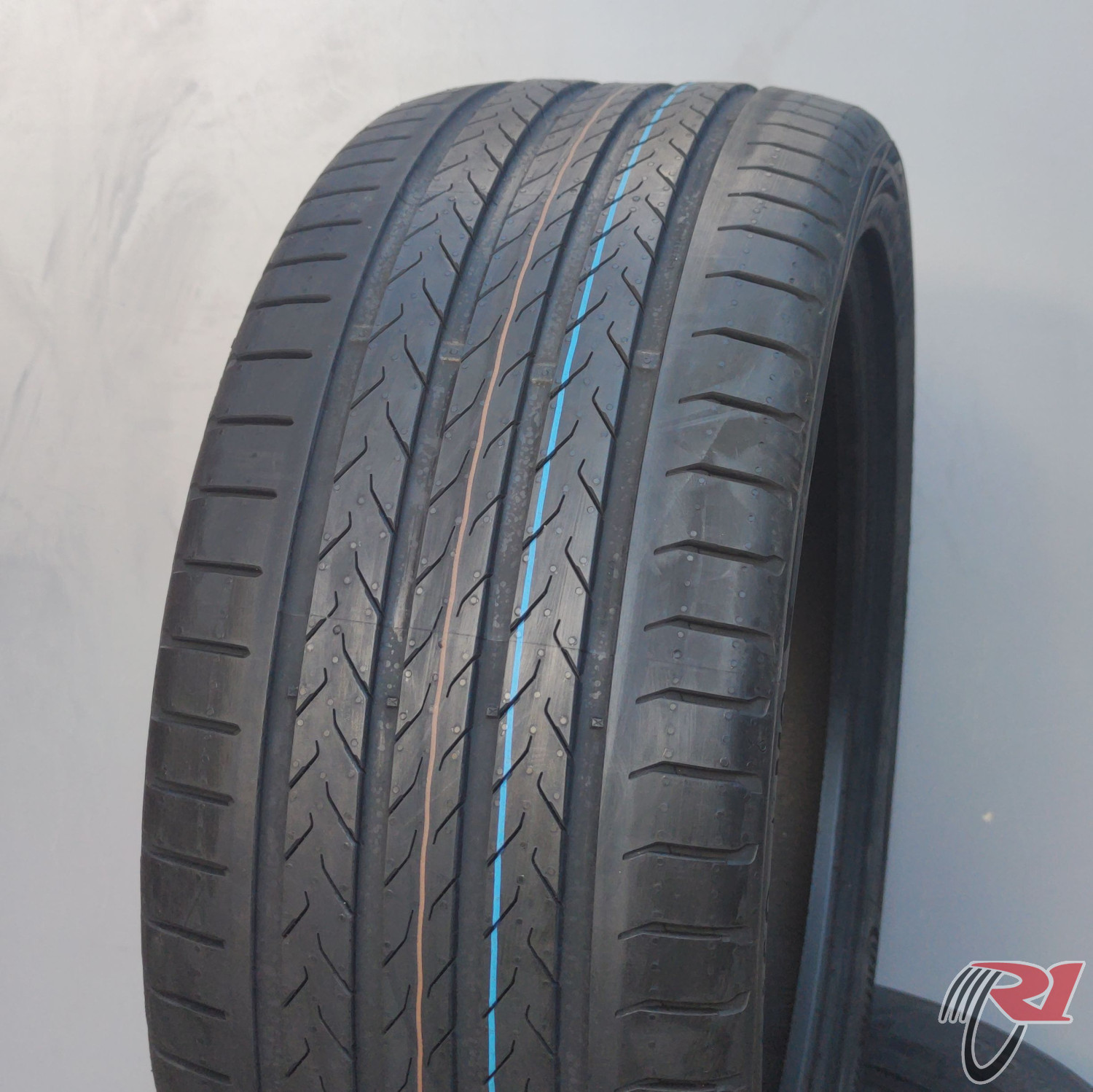 Continental ECOCONTACT 6Q