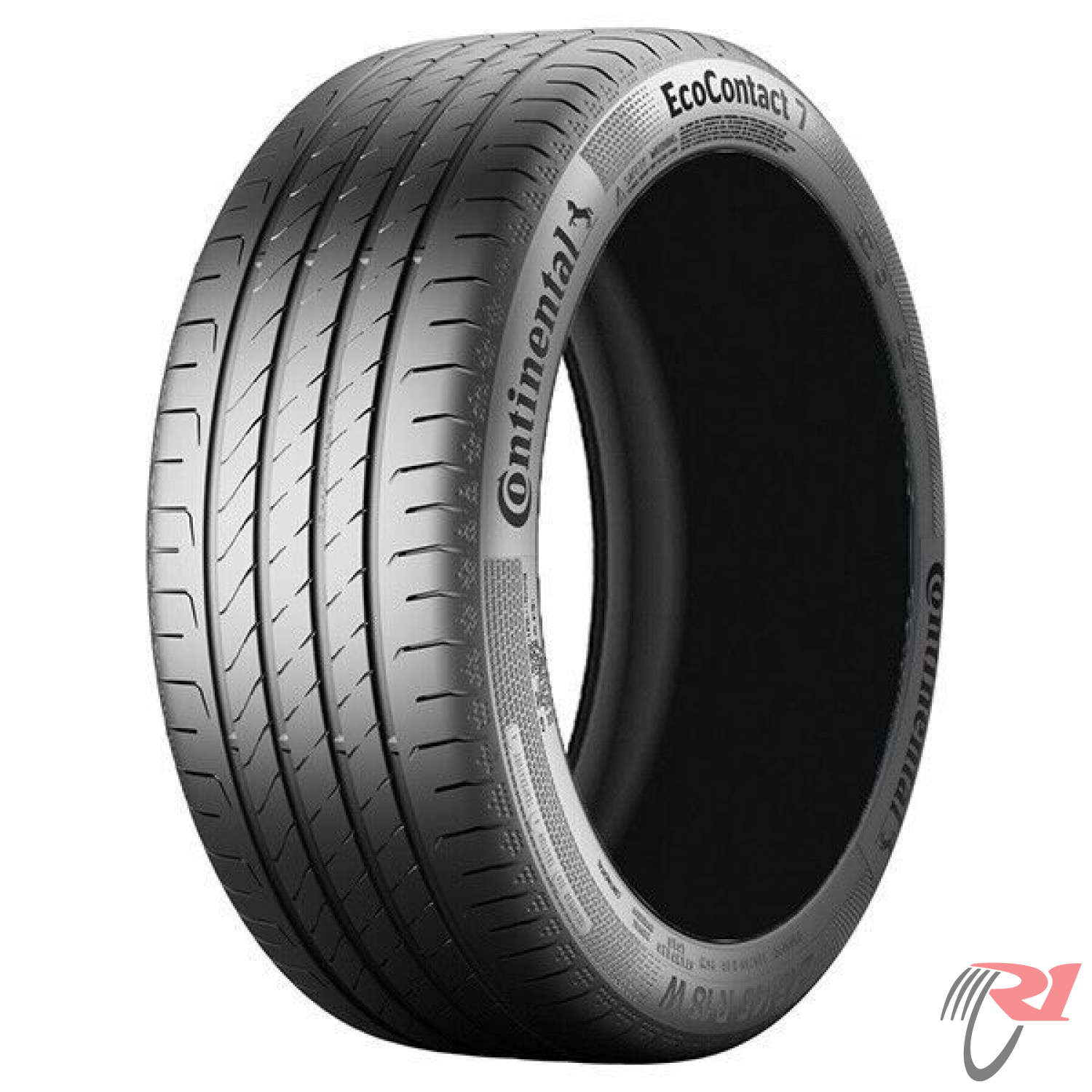 Continental ECOCONTACT 7 225/50 R18