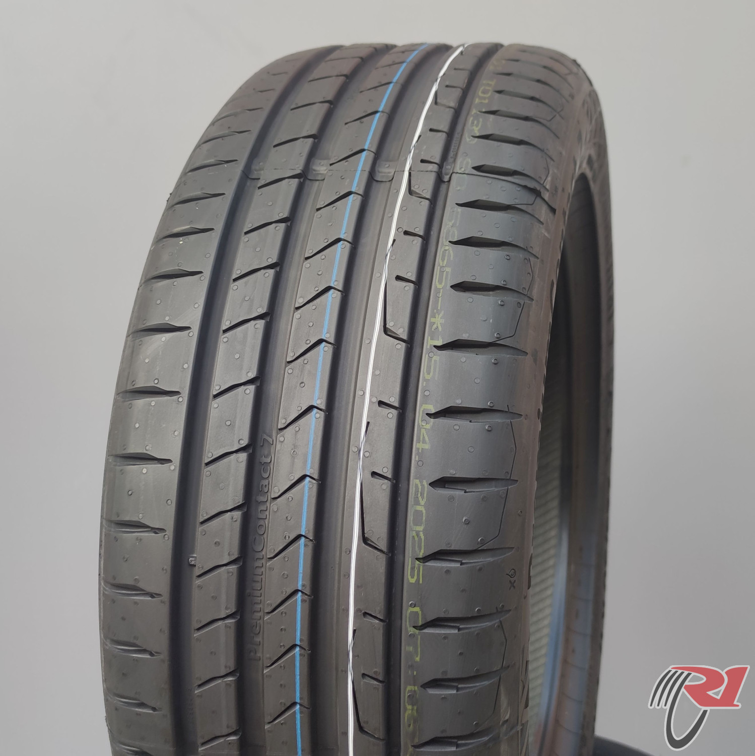 Continental PREMIUMCONTACT 7