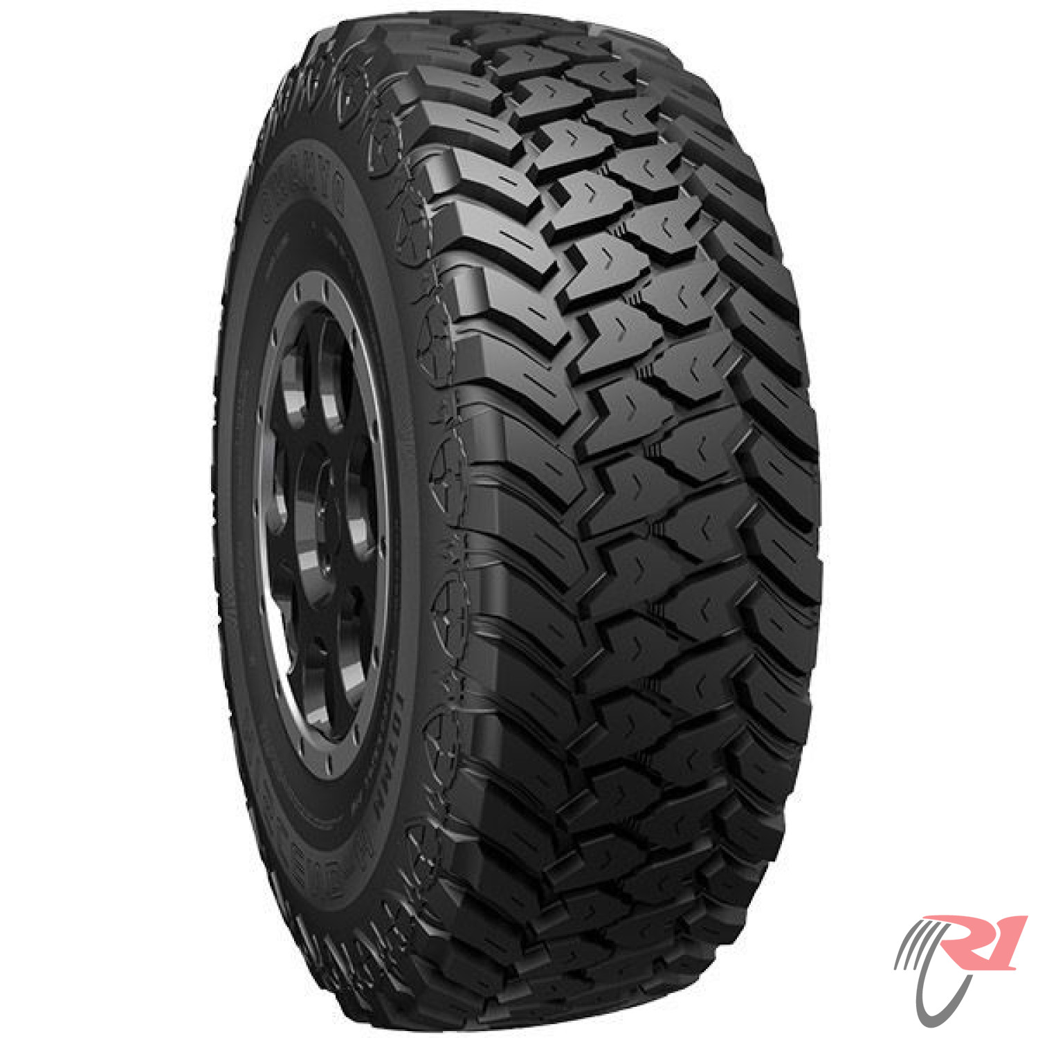 DYNAMO HISCEND-H MMT01