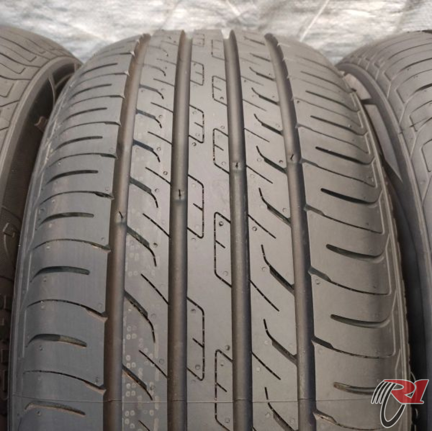 GITI GITICOMFORT 225V1
