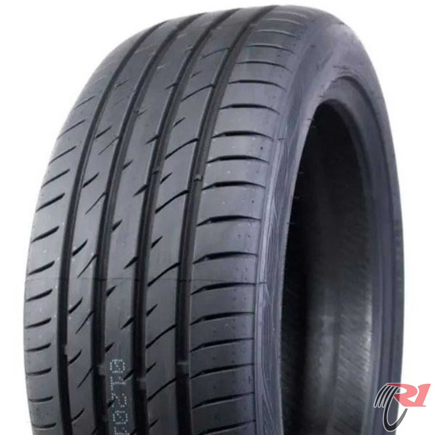GOODRIDE SOLMAX 1 SUV
