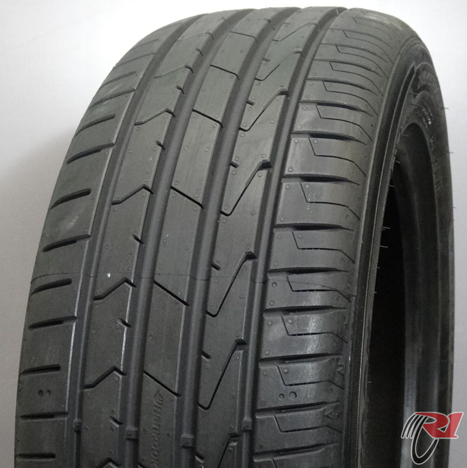 Hankook K125 VENTUS PRIME 3 X
