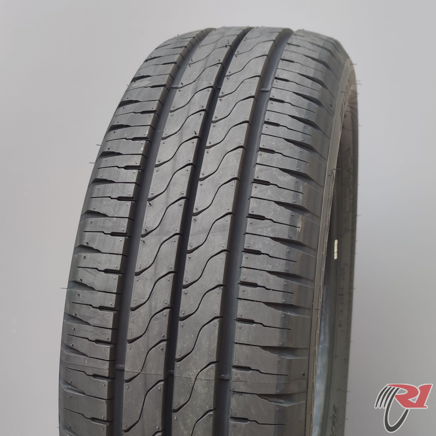 Hankook RA58 VANTRA TRANSIT (C)