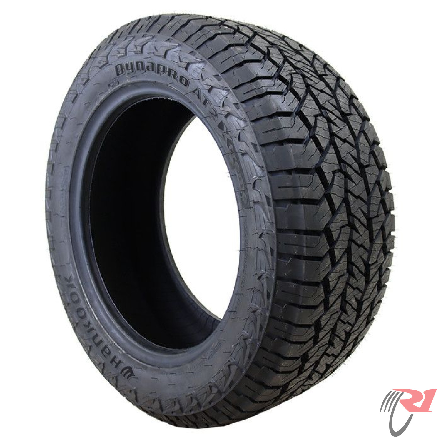 Hankook RF12 DYNAPRO AT2 XTREME