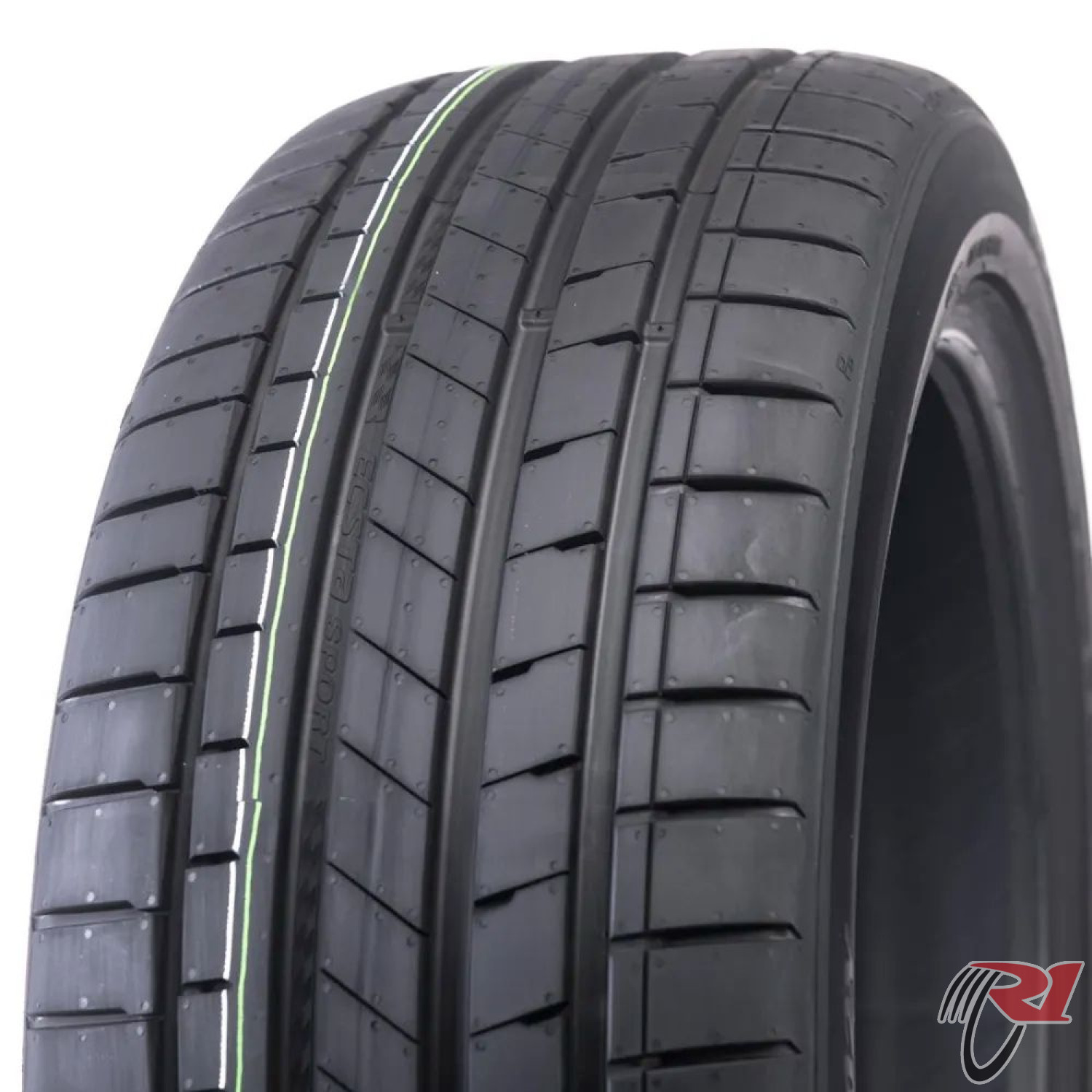 KUMHO PS72 275/30 R19