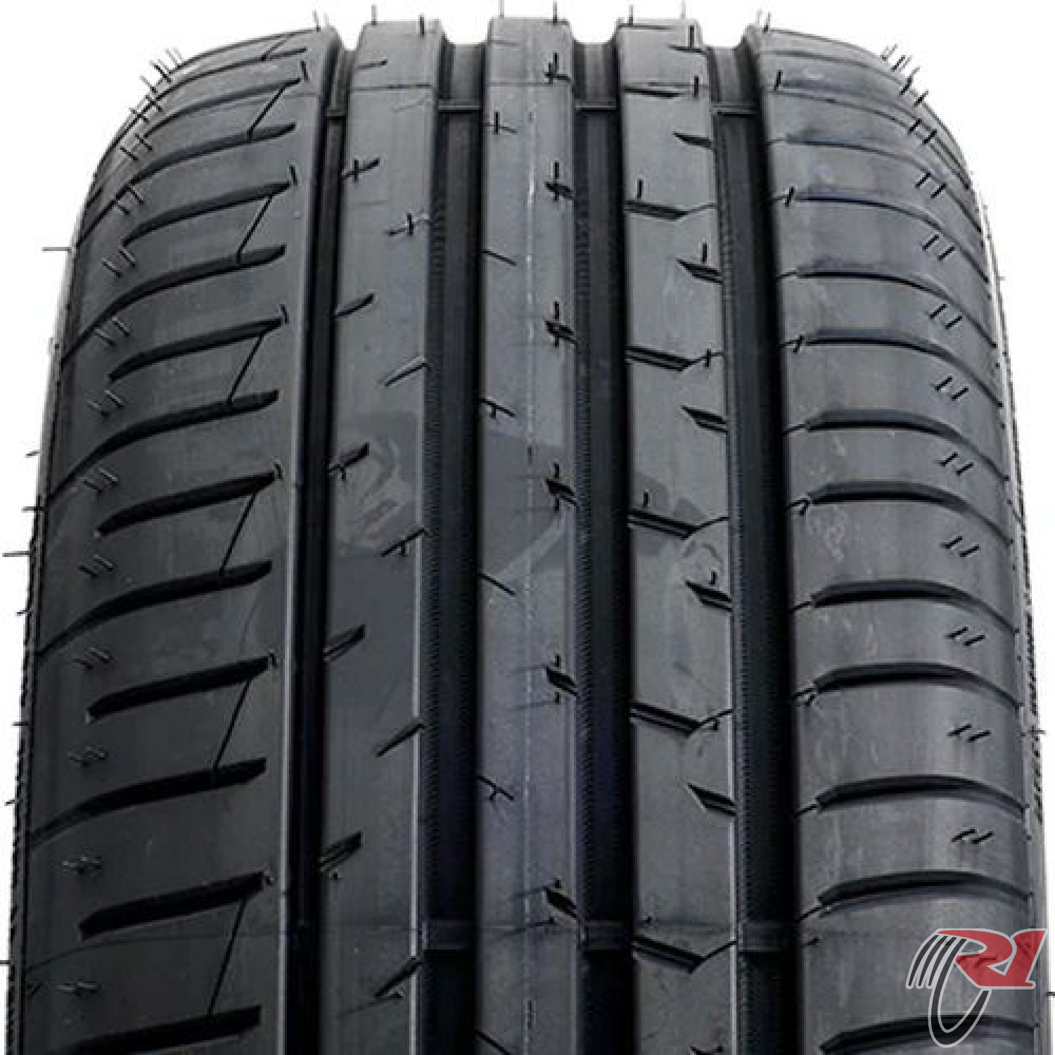 NANKANG AS-3 285/35 R20
