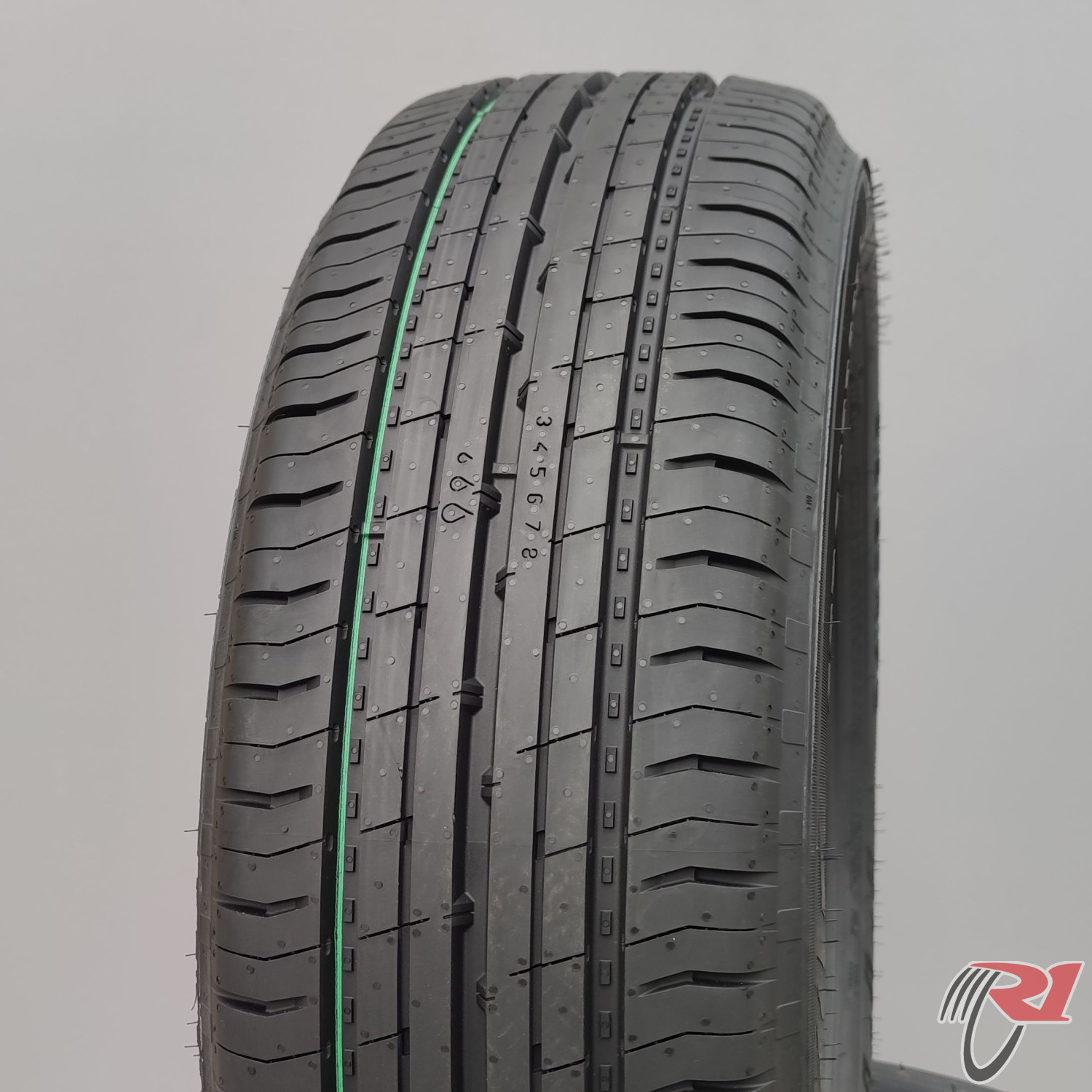 NOKIAN CARGOPROOF C (C)