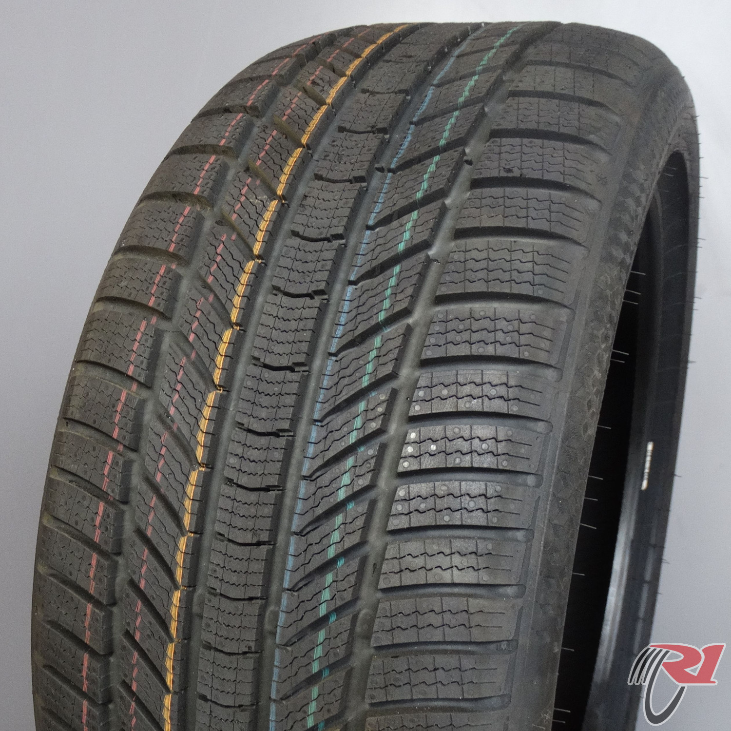 Continental WINTERCONTACT TS870P