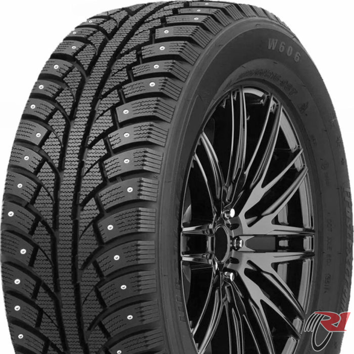 GOODRIDE SW606 FS