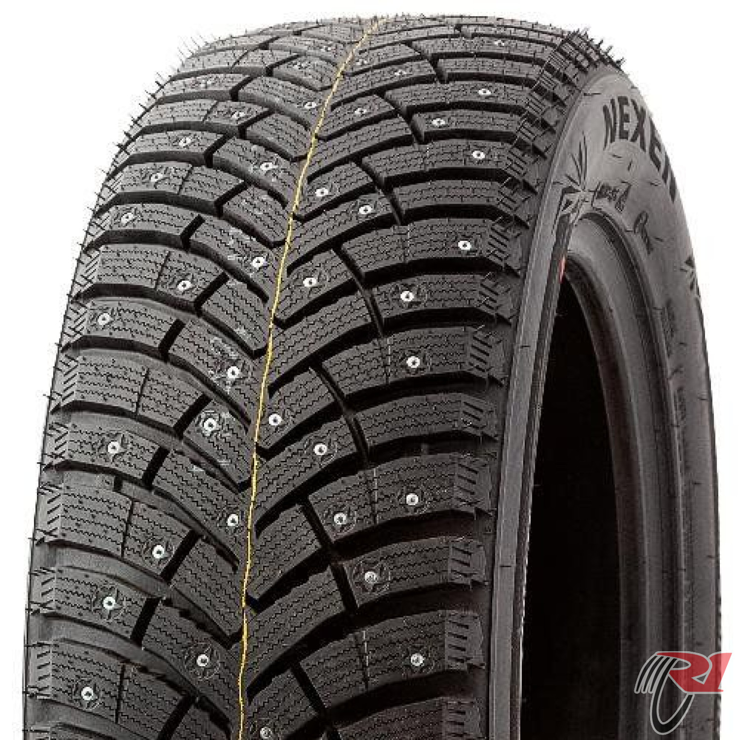Hankook IW04A ION NORDIC I*CE SUV