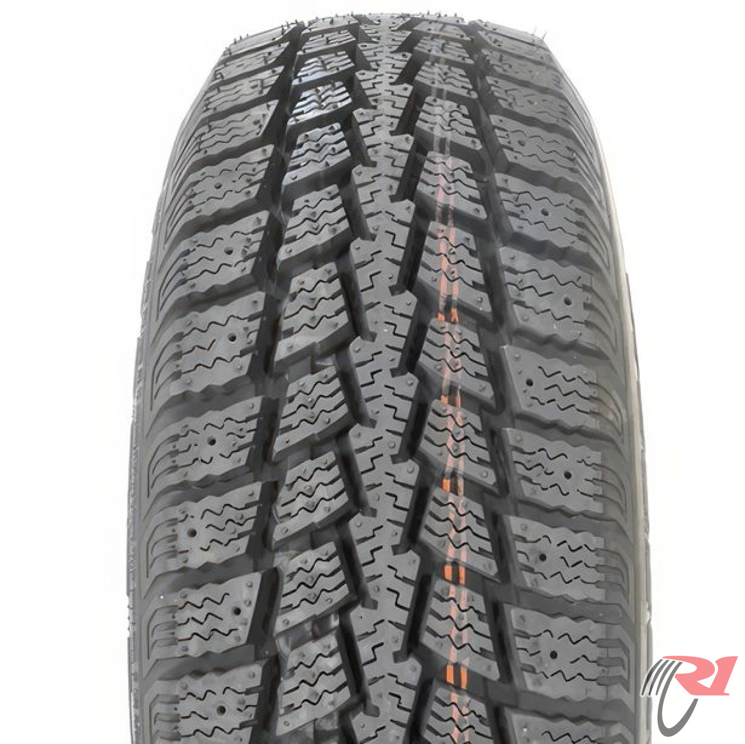 KUMHO KC11 (C)