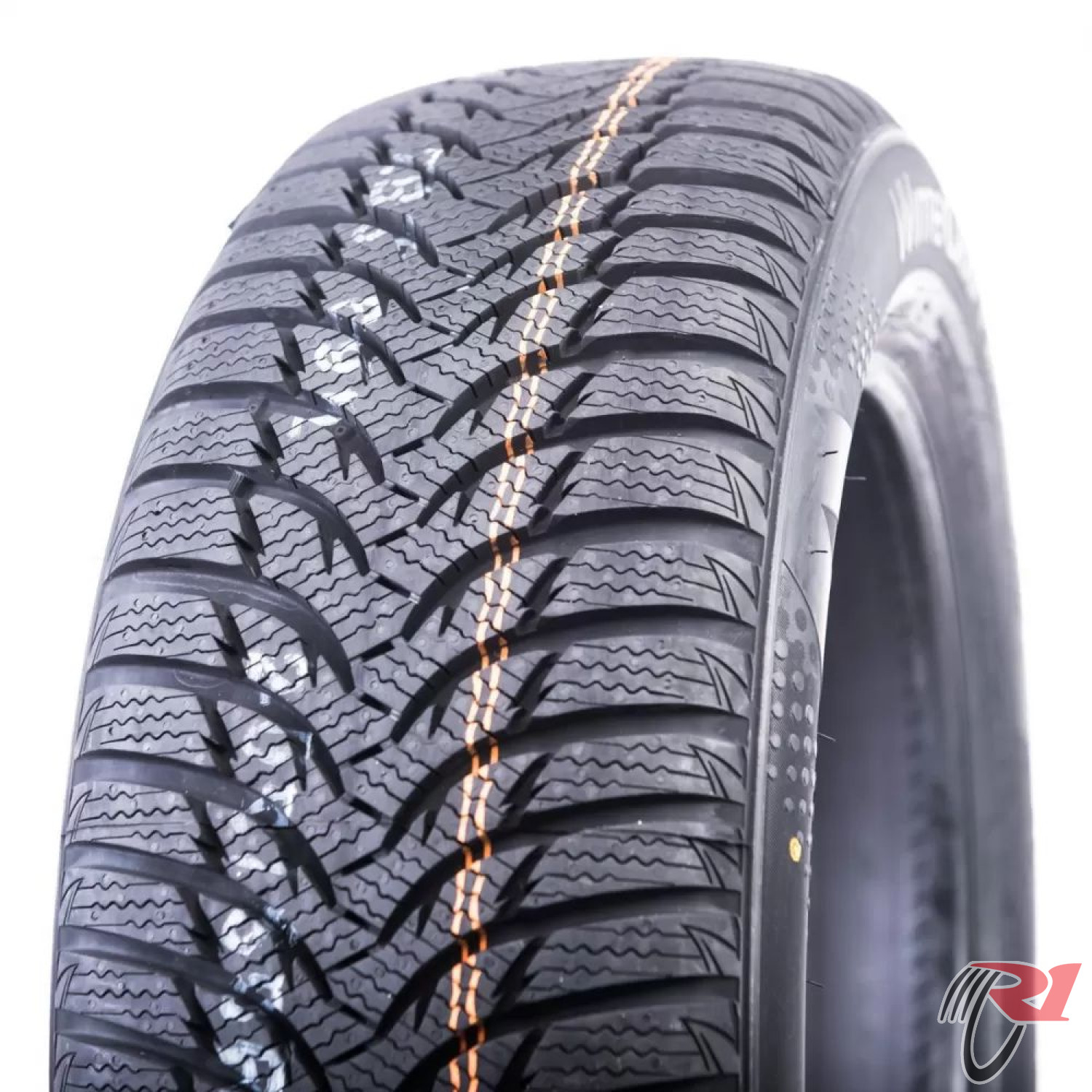 KUMHO WP51