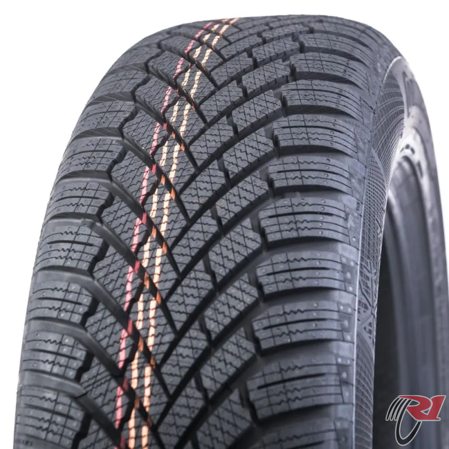 Continental WINTERCONTACT TS860