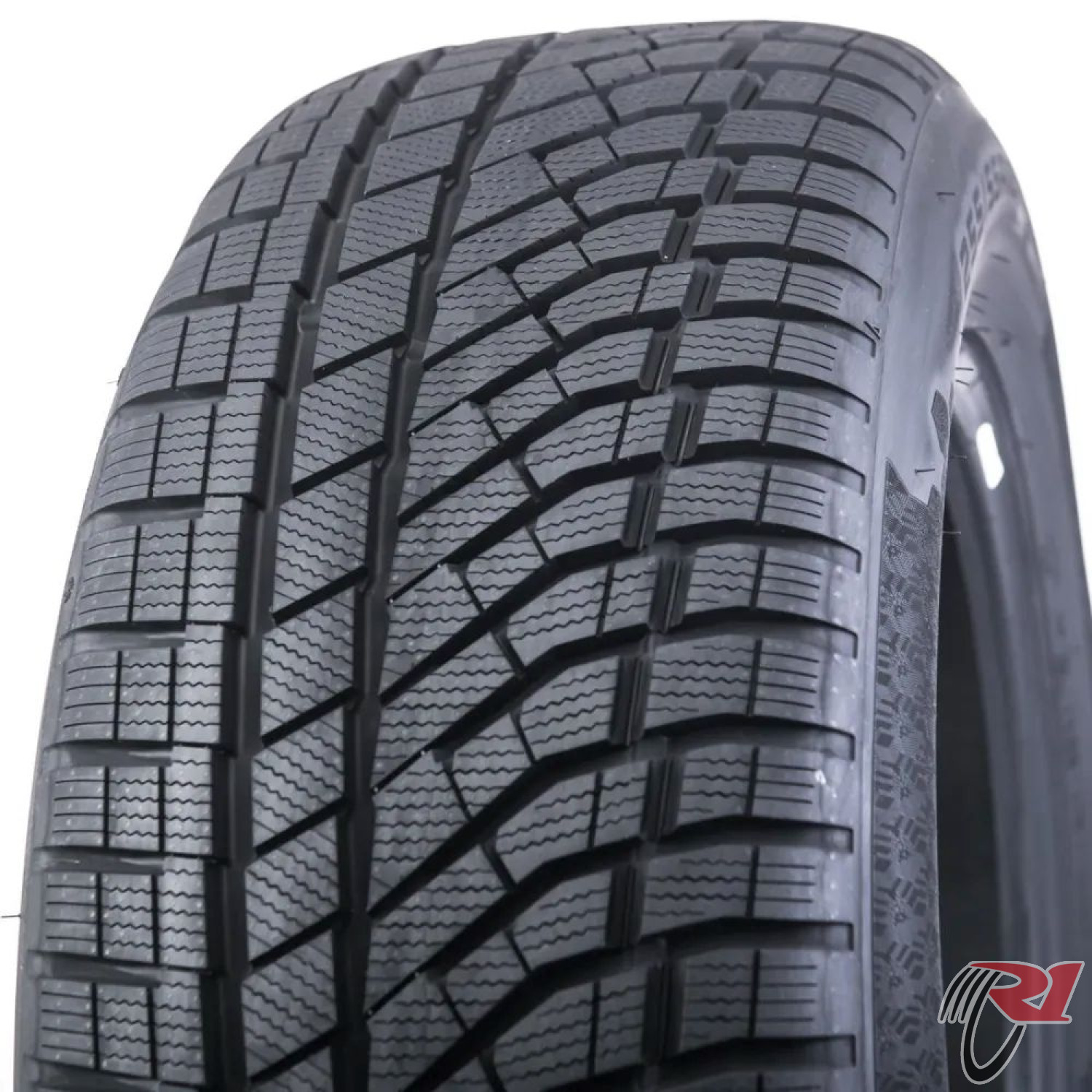 FALKEN EUROWINTER HS02 PRO