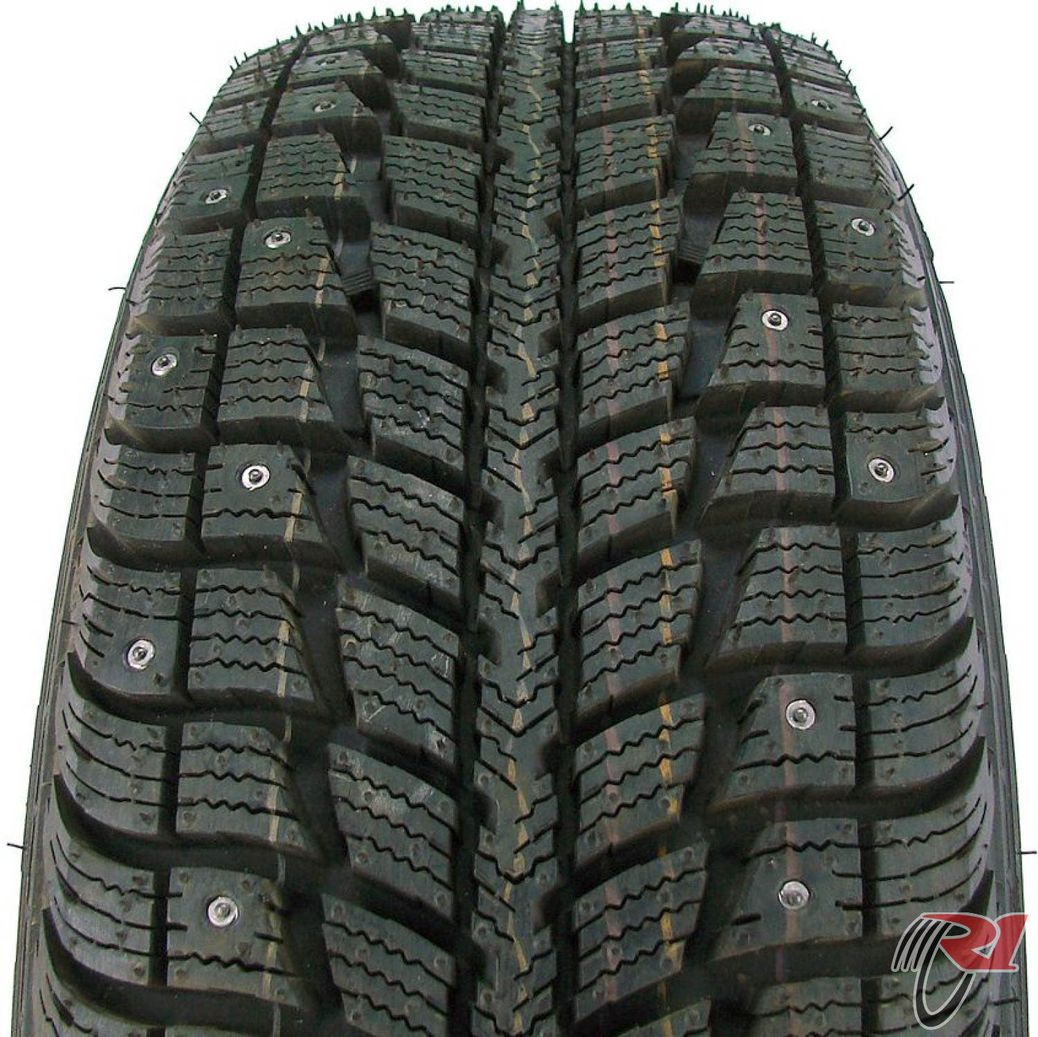 FEDERAL HIMALAYA WS2 FS 225/60 R17