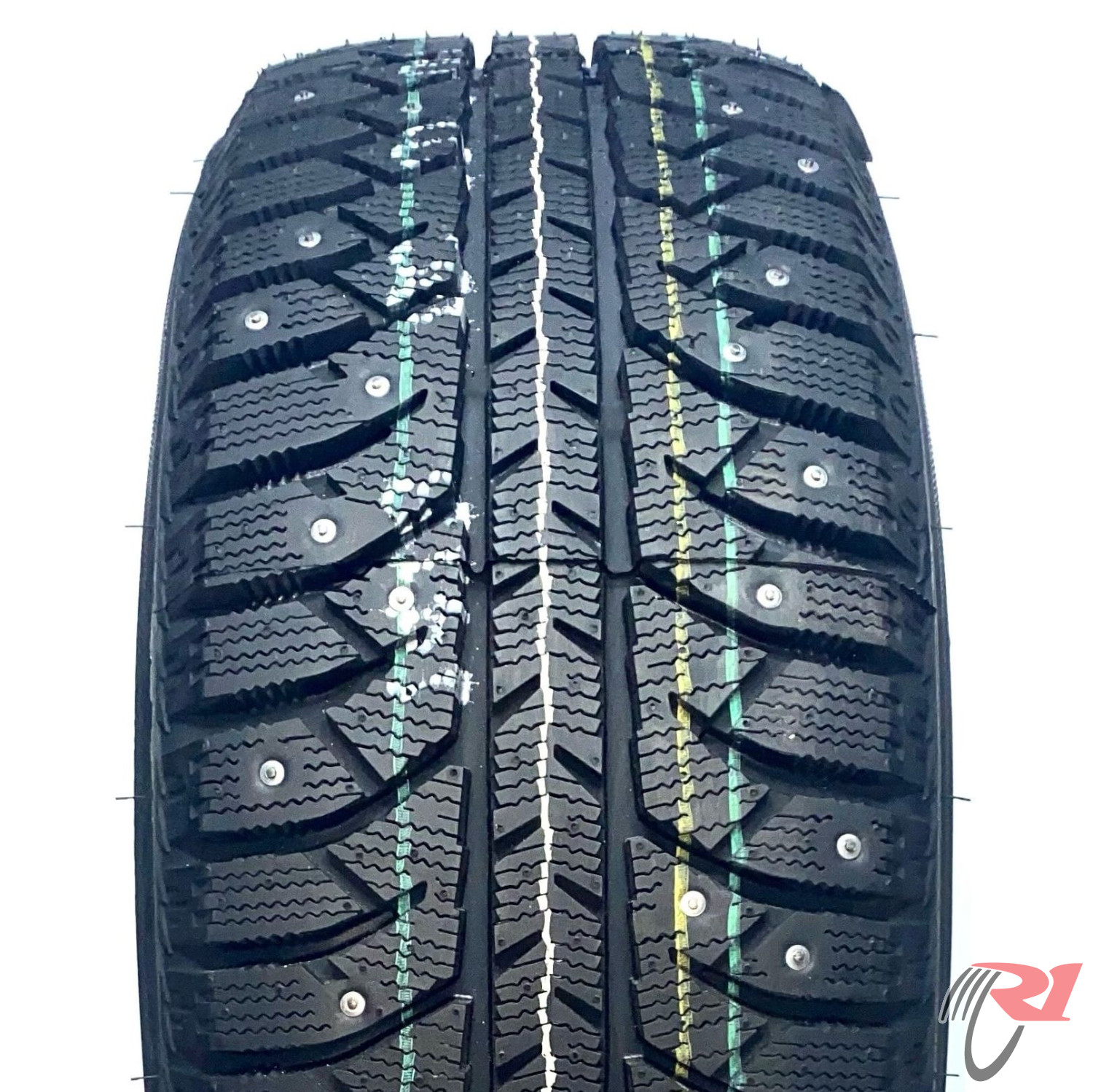 LASSA ICEWAYS 2 FS