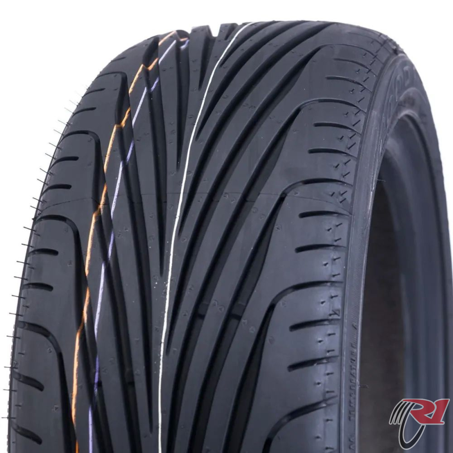 GOODYEAR EAGLE F1 GSD3
