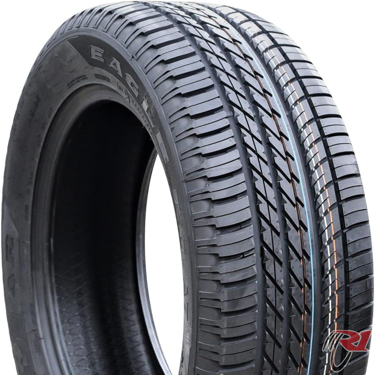 GOODYEAR EAGLE F1 ALL TERRAIN