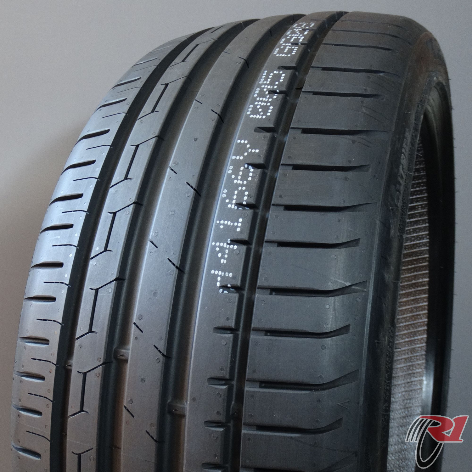 GT Radial SPORTACTIVE 2 EVO