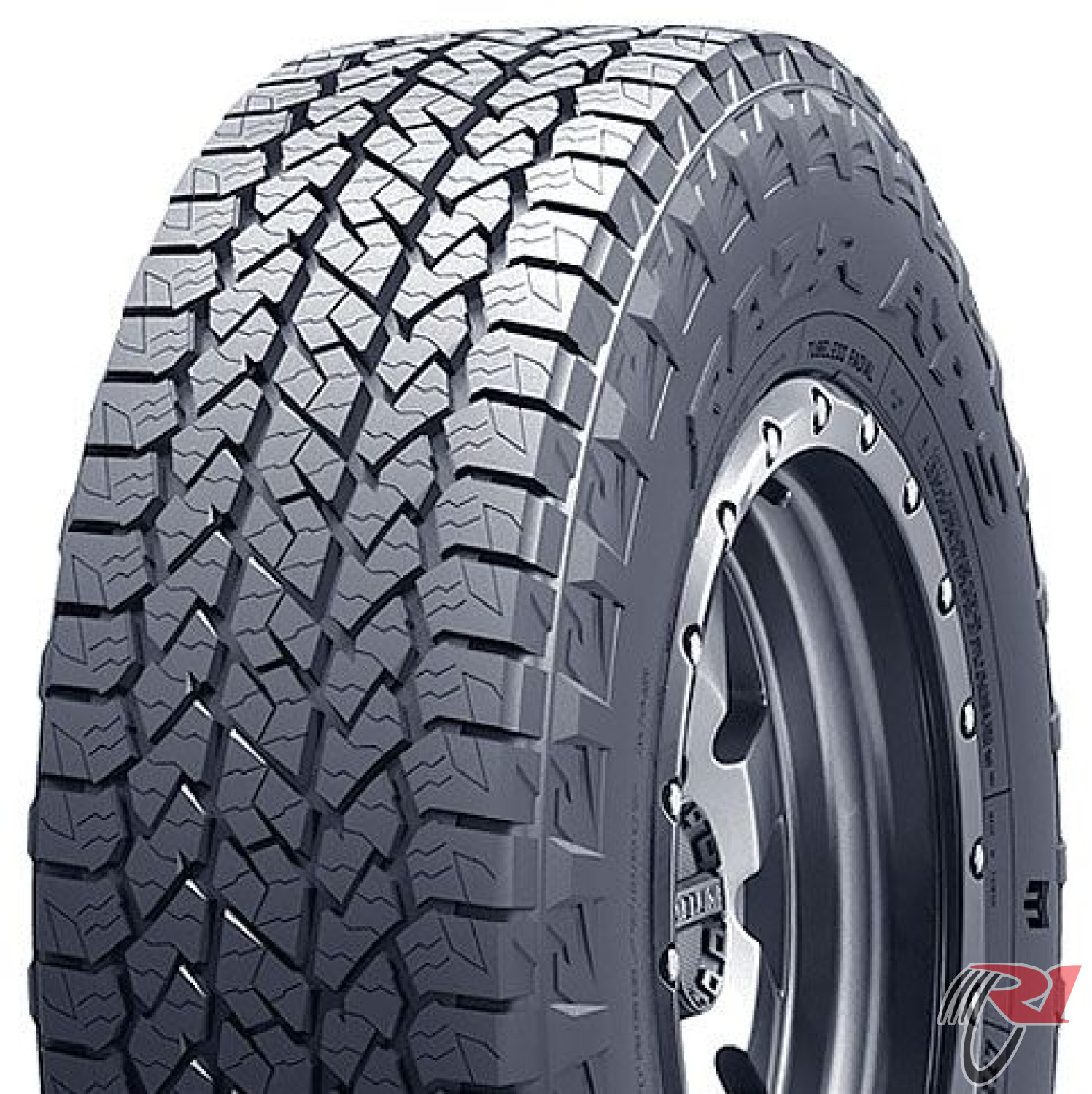 MAXXIS AT-S AT-781
