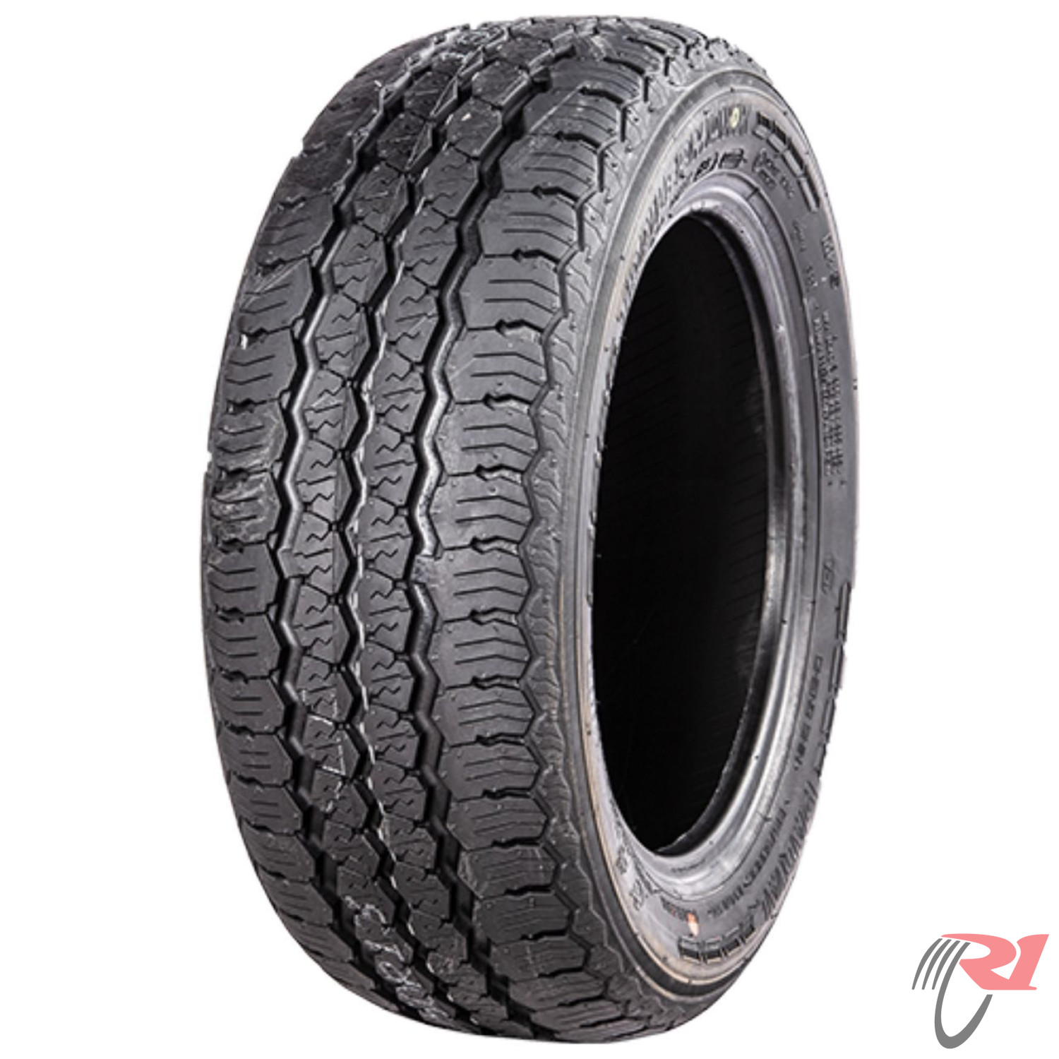MAXXIS CR966N (C)