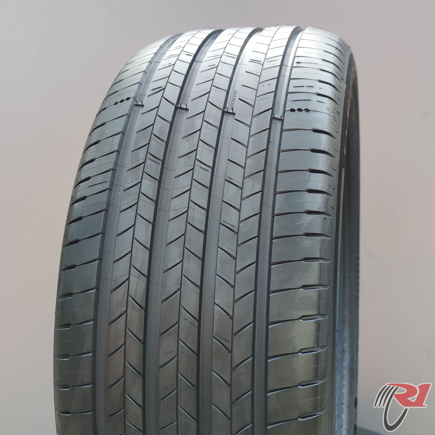 MICHELIN PRIMACY 5 ENERGY