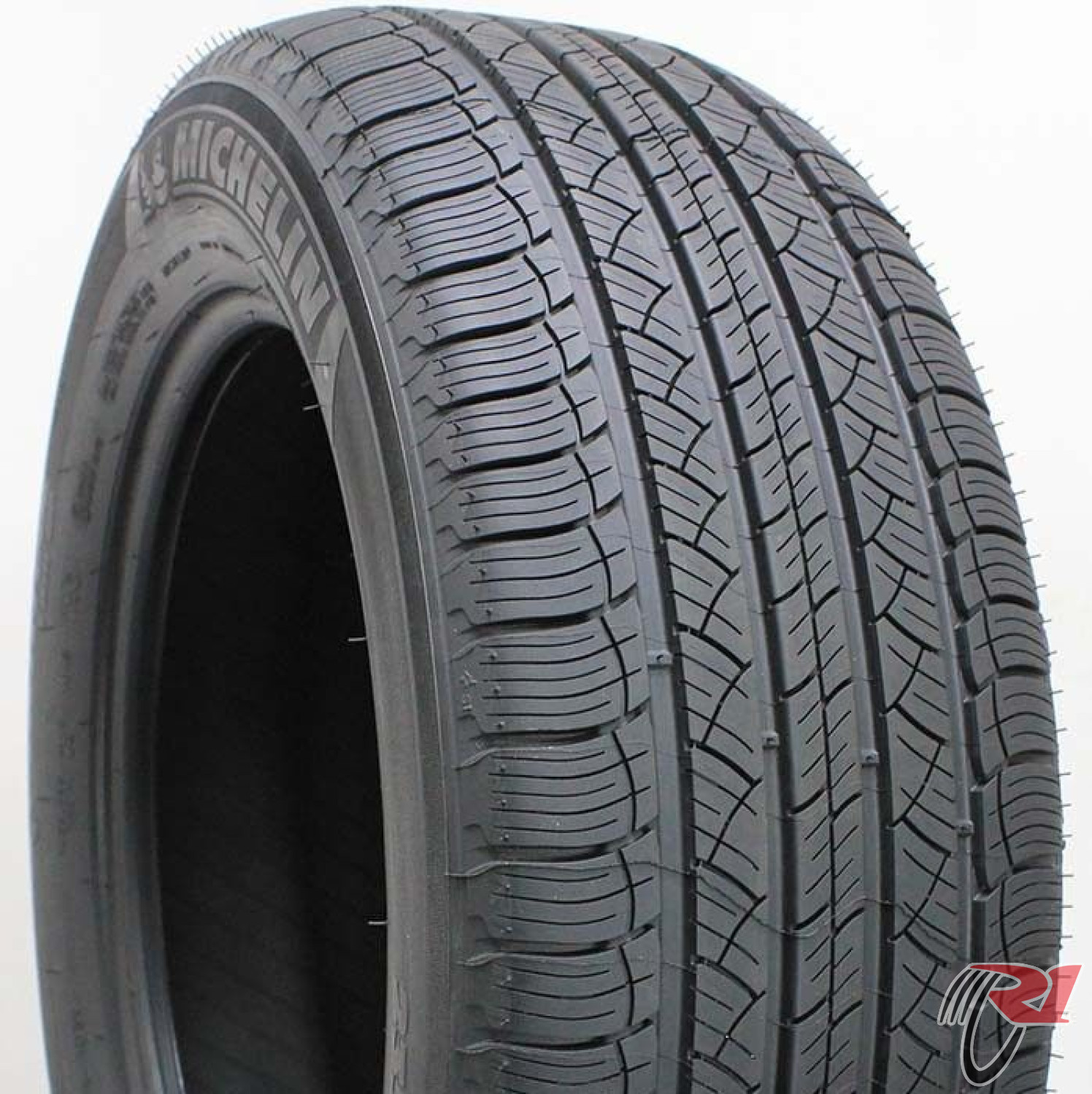 MICHELIN LATITUDE TOUR HP