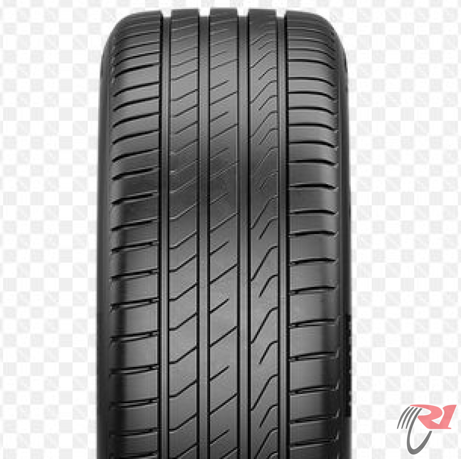 PIRELLI SCORPION S3 285/45 R20