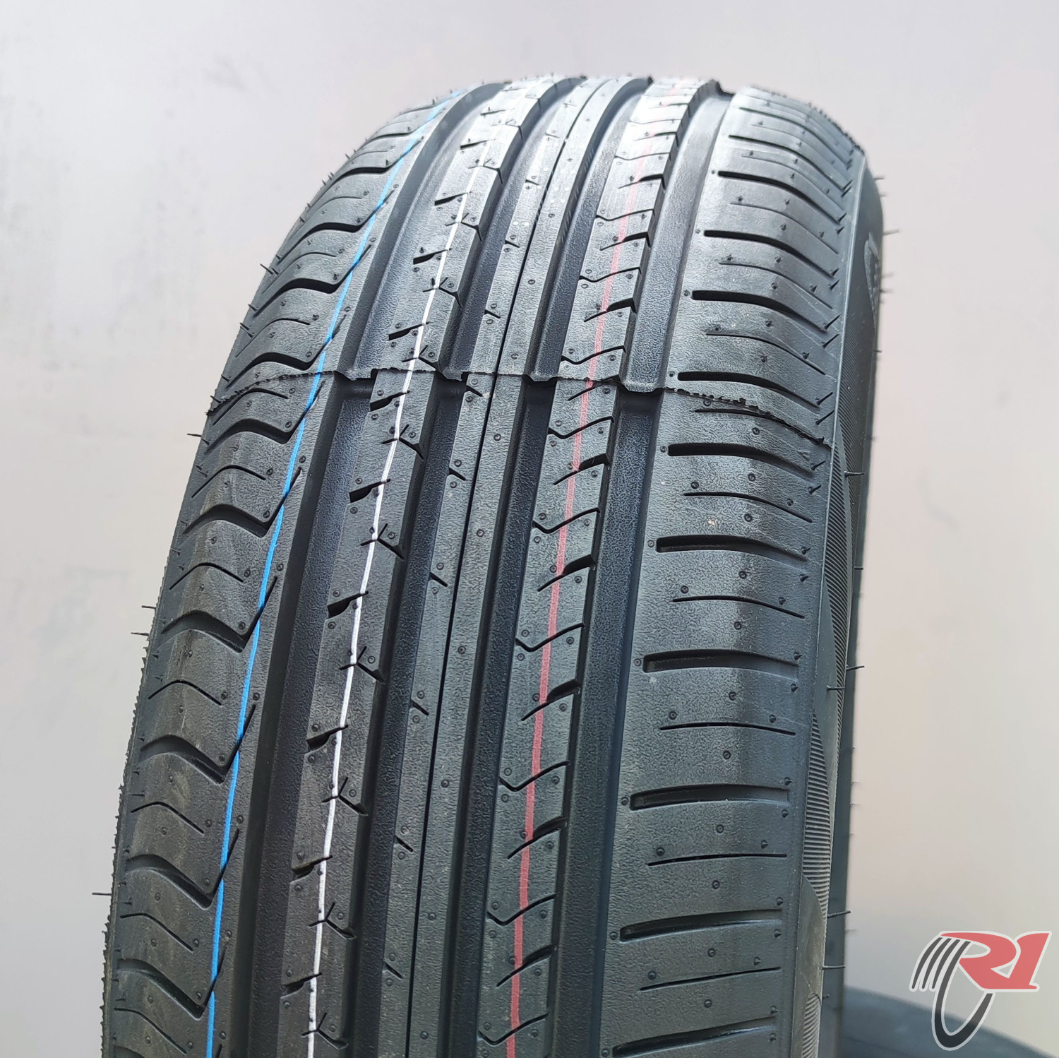 SONIX ECOPRO 99 195/60 R15