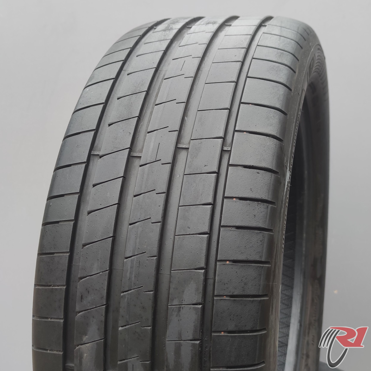 GOODYEAR EAGLE F1 ASYMMETRIC 6 (D)