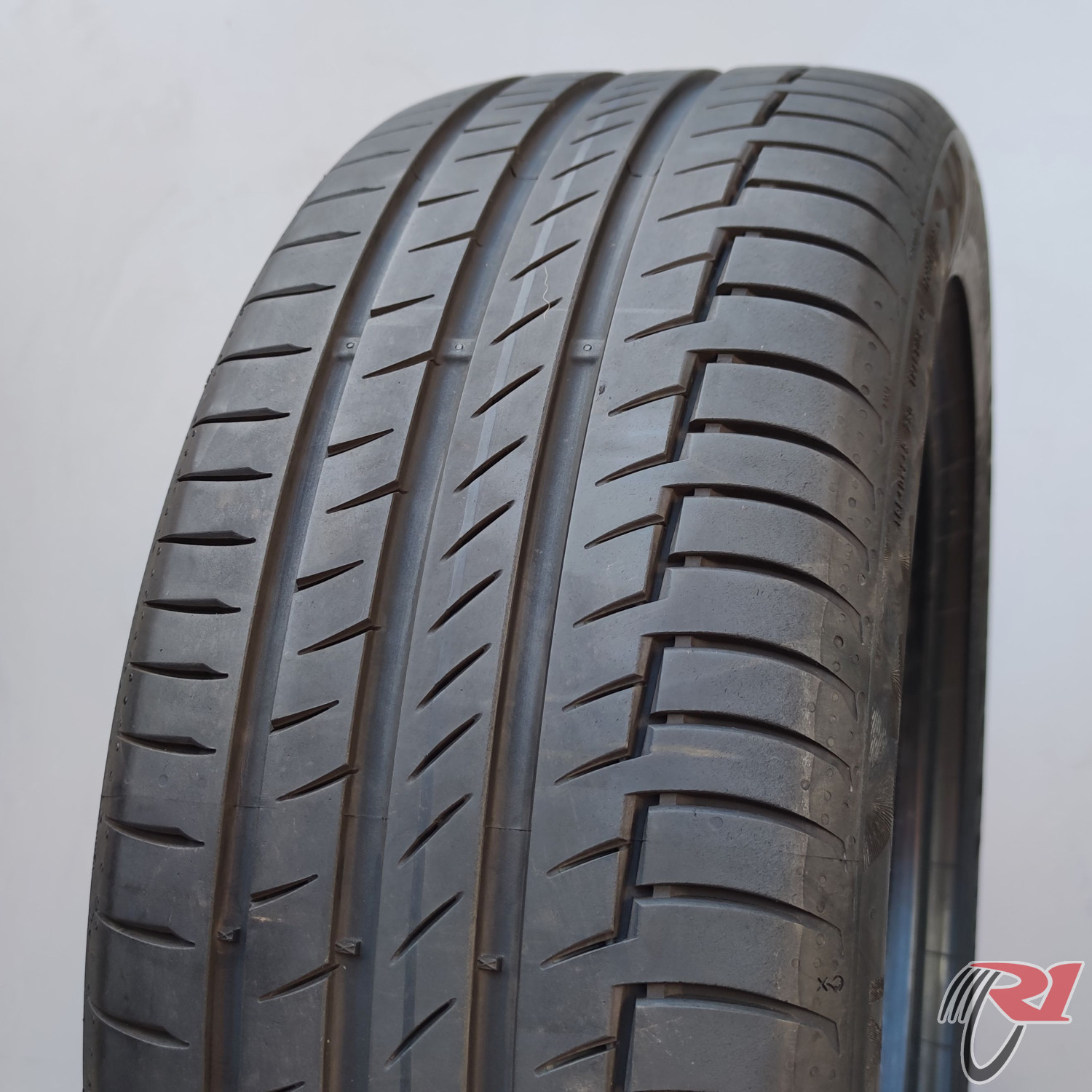 Continental PREMIUMCONTACT 6 (D.)