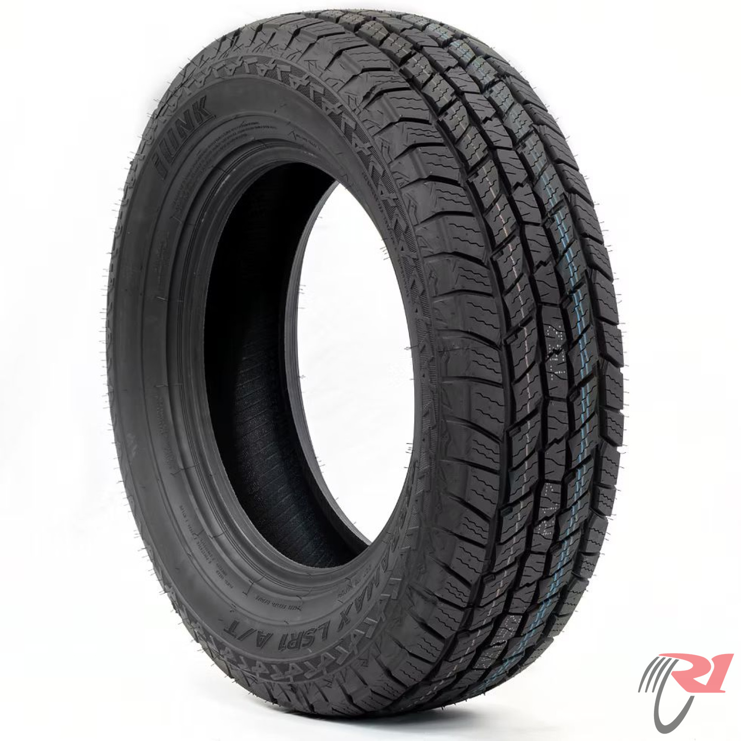 iLink TERRAMAX LSR1 A/T 245/70 R16