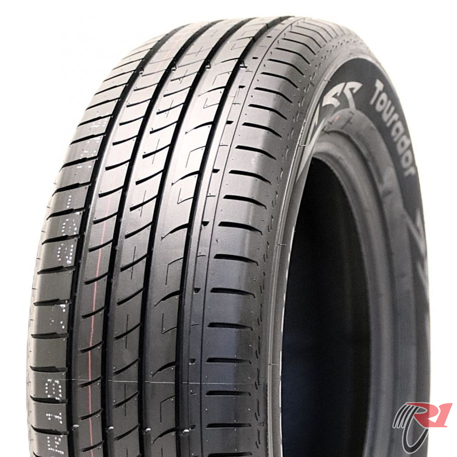 TOURADOR X COMFORT PLUS 315/35 R21
