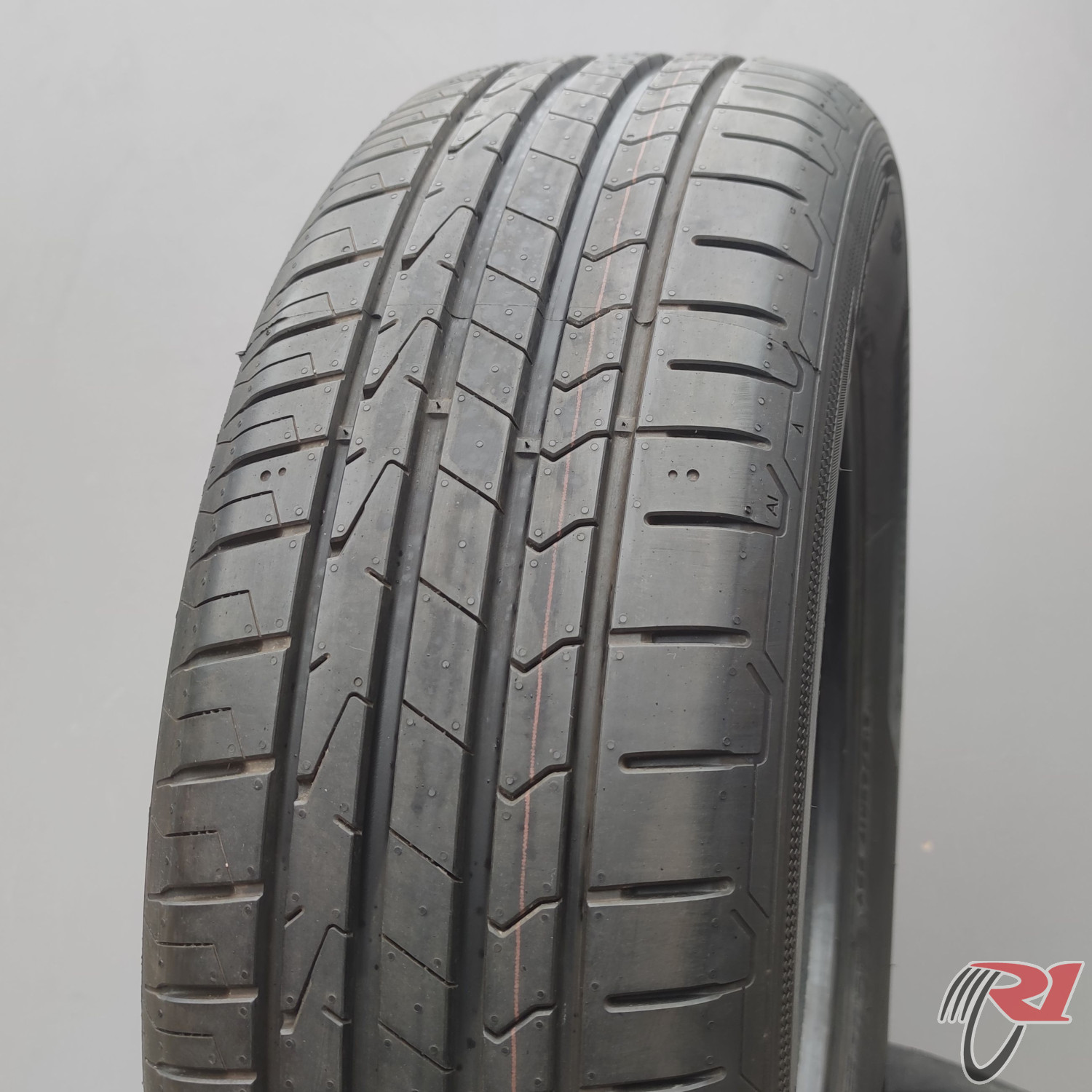 Hankook K125 VENTUS PRIME 3 X (D)