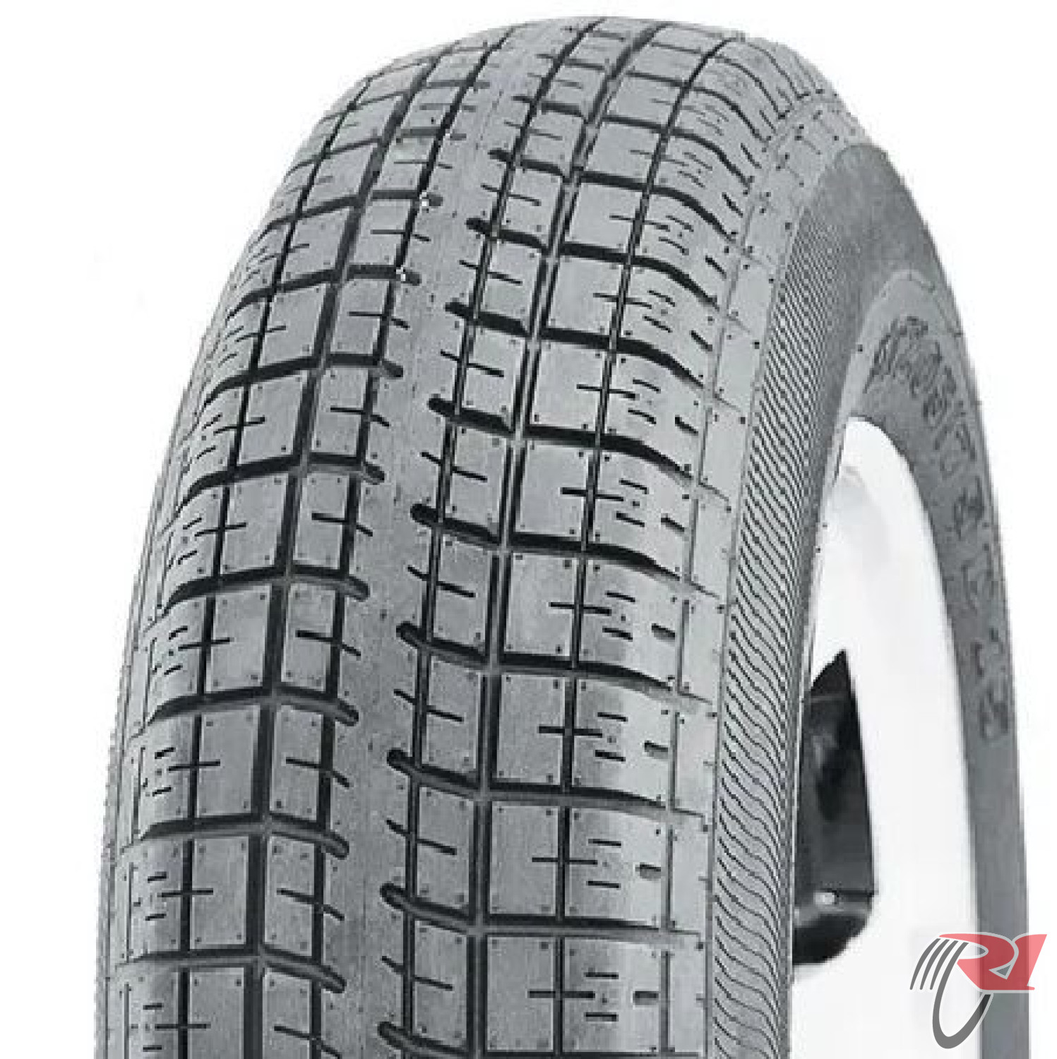 JOURNEY H1022T (C)