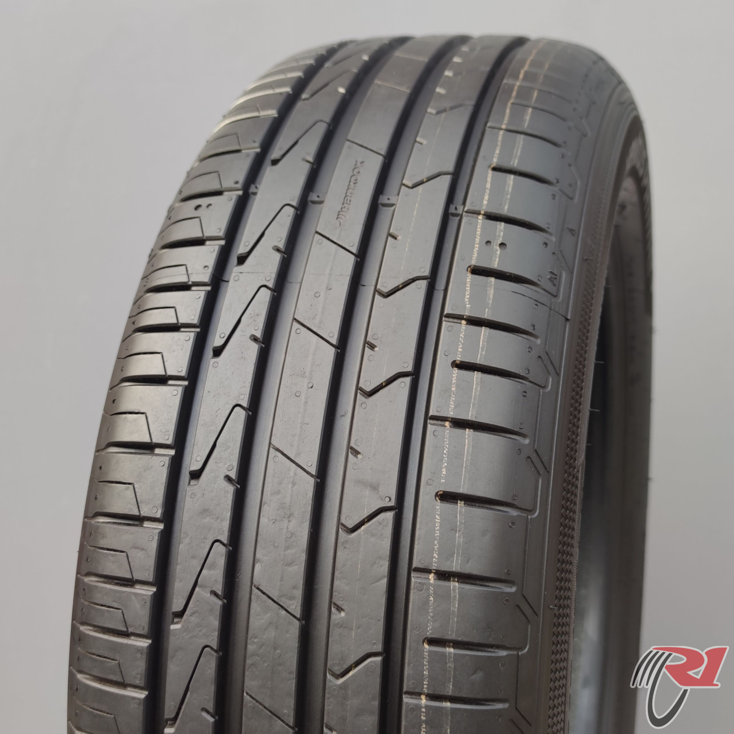 Hankook K125 VENTUS PRIME 3 (D)