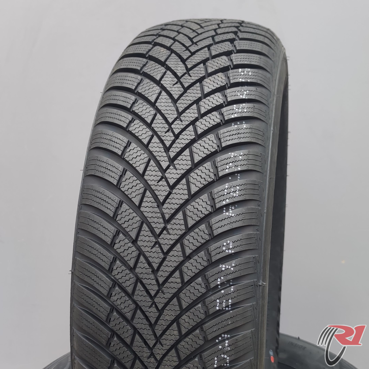 SAILUN ICE BLAZER ALPINE 2 205/55 R16