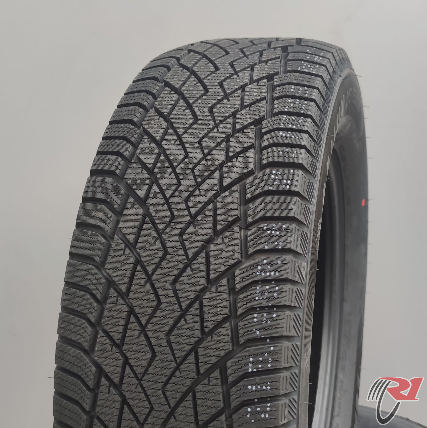 SAILUN ICE BLAZER ARCTIC 2 205/55 R16