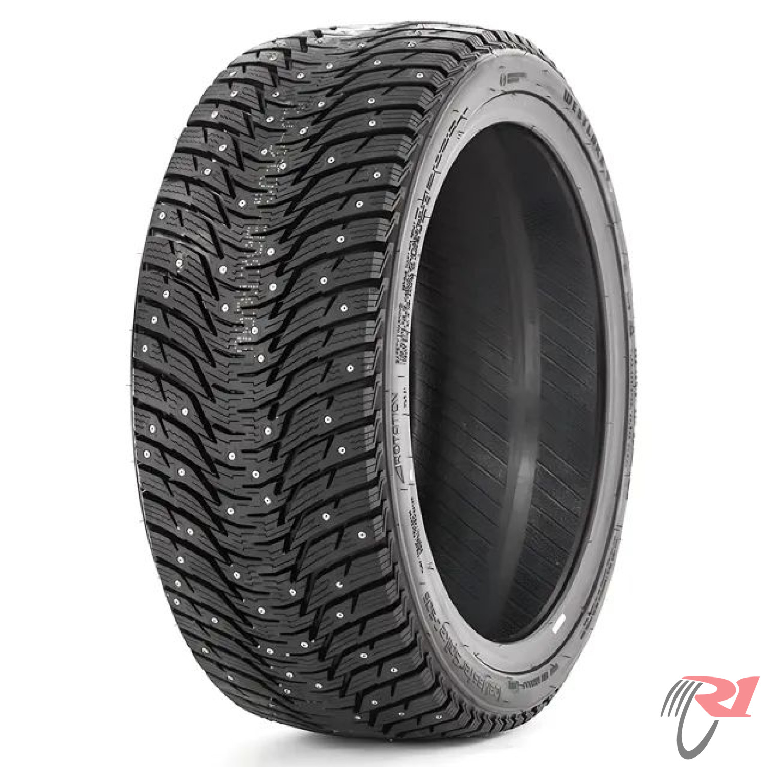 TRAZANO Z-506 205/55 R16