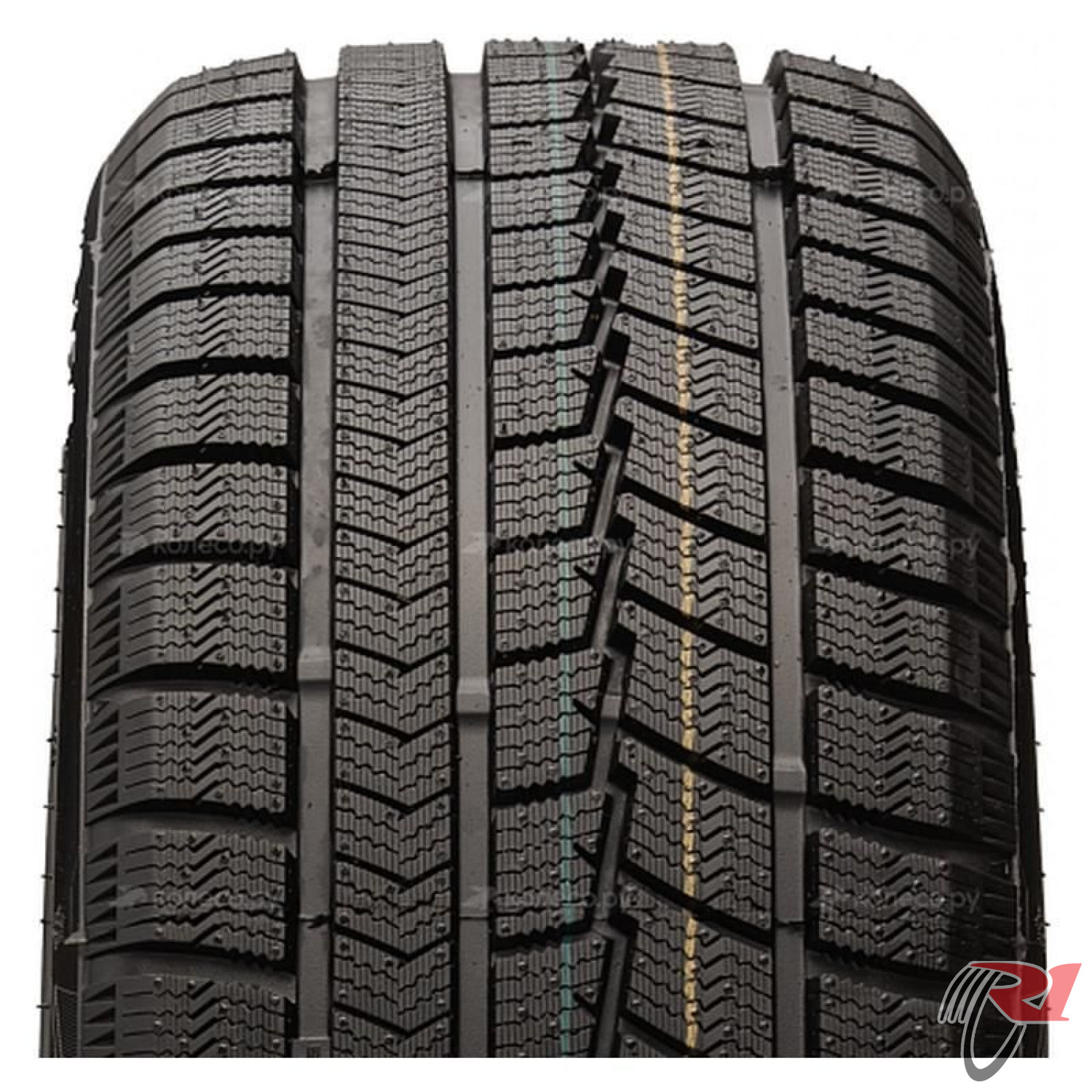MIRAGE MR-W962 205/55 R16