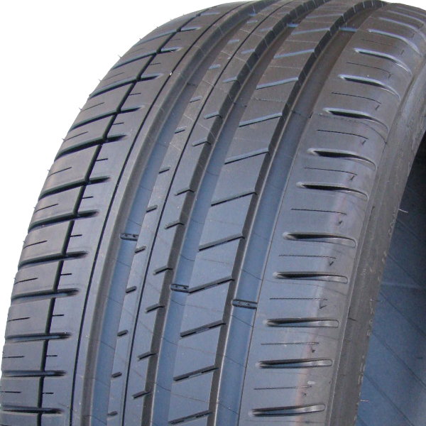 MICHELIN Pilot Sport 3