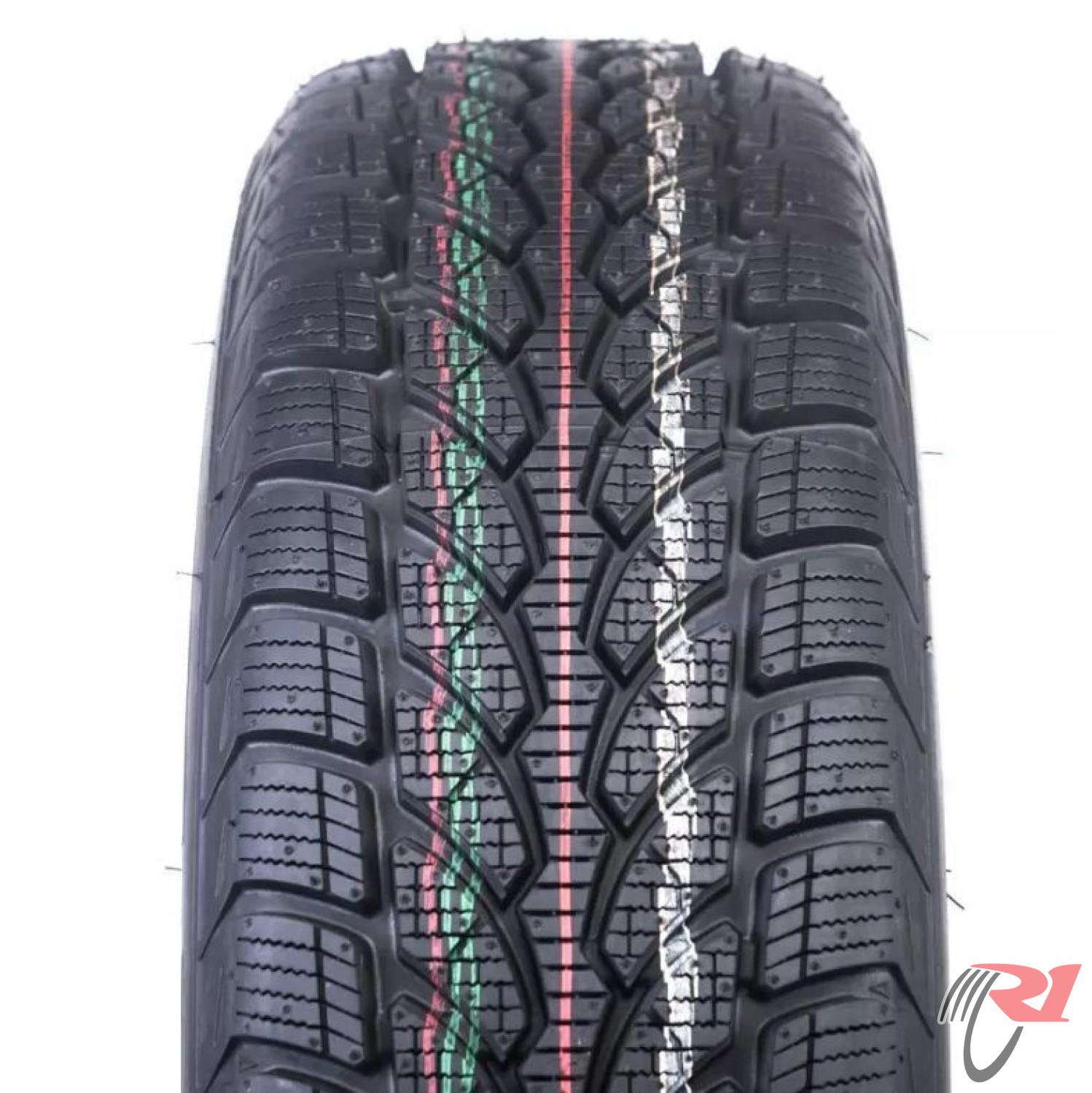 Bridgestone BLIZZAK LM32