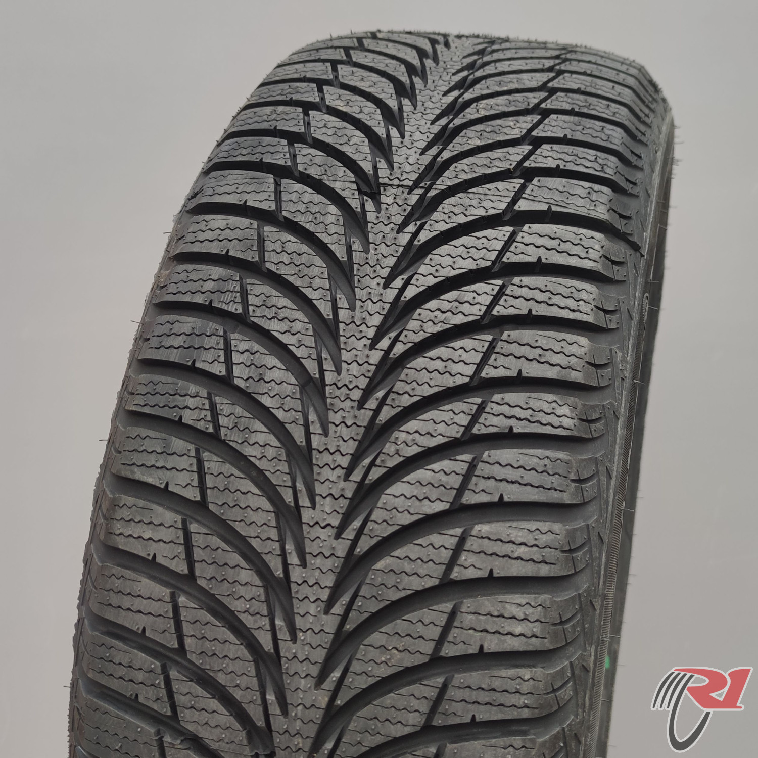 GOODYEAR ULTRA GRIP ICE+