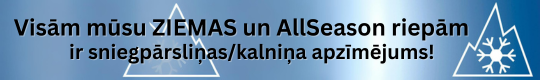 r1_banner_6.png