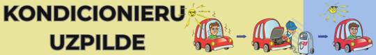 r1_banner_8.jpg