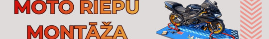 r1_banner_9.jpg